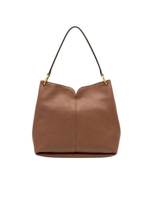 Sandra shoulder bag GIANNI CHIARINI | BS12171RNG331